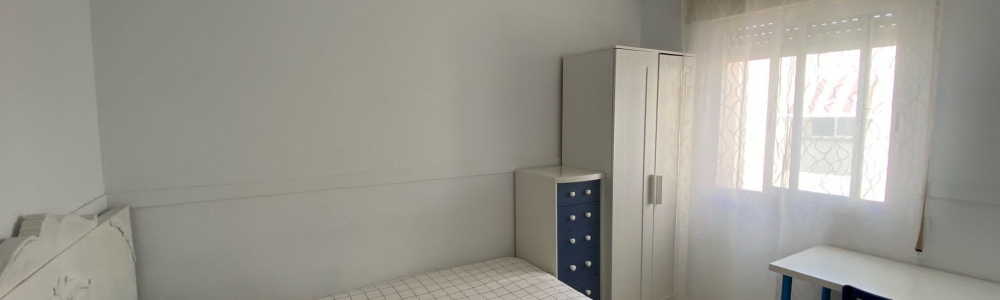 Detalle