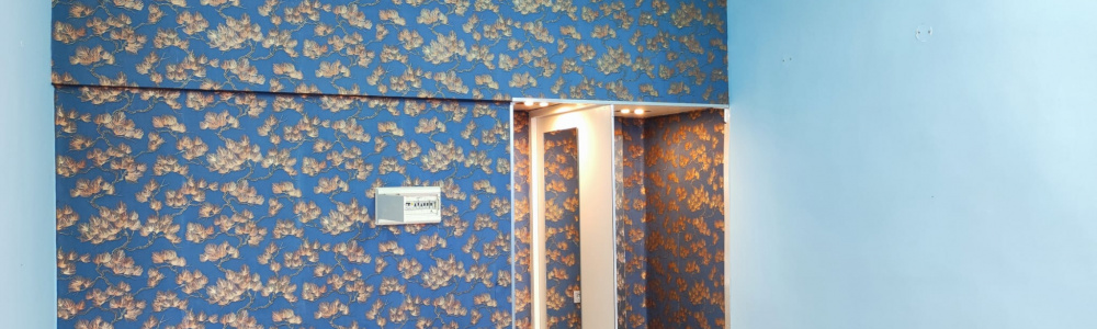 Detalle